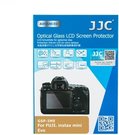 JJC GSP IME Camera Screen Protector (voor Fuji Instax Mini EVO)