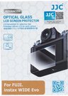 JJC GSP IWE Optical Glass Protector