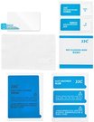 JJC GSP OSP3S1 Optical Glass Protector