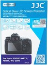 JJC GSP WPZ2K2 LCD Glass Protector