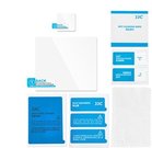 JJC GSP X2D2 Glass Screen Protector