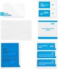 JJC GSP X4A Glass Screen Protector for Insta360 X4 Air