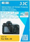 JJC GSP Z9 Camera Screen Protector