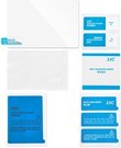 JJC GSP ZR Glass Screen Protector
