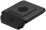 JJC HC CMF Hot Shoe Cover