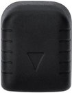 JJC HC ERSC3 Hot Shoe Cover