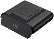 JJC HC NKZ Hot Shoe Cover for Nikon