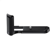 JJC HG XT50 BLACK Camera Hand Grip