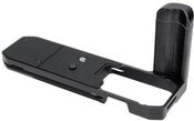 JJC HG ZF Camera Metal Grip