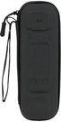 JJC HSCC OP4 BLACK Camera Case