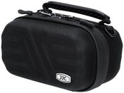 JJC HSCC X Camera Case for Insta360 X5/X4