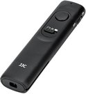 JJC JJC RF SWA Camera Wireless Remote Control (Canon RS 80N3)