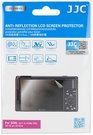 JJC LAR A1 Anti Reflection LCD Screen Protector (Sony ZV 1 II, Sony FX30, Sony FX3, Sony ZV 1F, Sony A1, Sony ZV E10, Sony ZV E10L)
