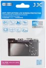 JJC LAR A7M4 Anti Reflection LCD Screen Protector (Sony A7CR , Sony A7C II , Sony A6700, Sony ZV E1, Sony A7 IV)