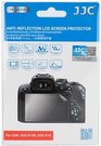 JJC LAR R10 Anti Reflection LCD Screen Protector (Canon EOS R100, Canon EOS R10)