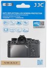 JJC LAR ZF Anti Reflection LCD Screen Protector (Nikon ZF, Nikon Z8, Nikon Z9)