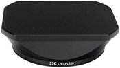JJC Lens Hood for FUJI. XF 16 50mm f/2.8 4.8