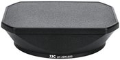 JJC LH 582 02 Sigma Zonnekap