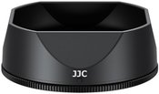 JJC LH JXF23M2 BLACK Lens Hood