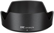 JJC LH SH174 Lens Hood SON. FE 20 70mm F4 G(SEL2070G)
