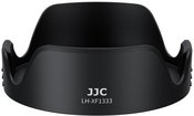 JJC LH XF1333 Lens Hood