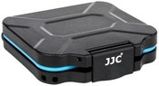 JJC MCR 312X32 Battery Storage Box
