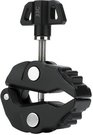 JJC MFC C Multi Function Bean Pod