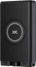 JJC MFCC 1 BLACK Multifunctional Card Station