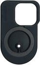 JJC MFS I14PM Photo Lens Filter Thread