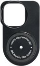 JJC MFS IP Magnetic Phone Filter Adapter