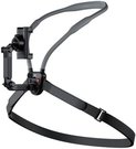 JJC MNM UN1 BLACK Neck Holder for Phones & Action Cameras