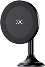 JJC MS ARB2 Magnetic Phone Tripod Mount Adapter