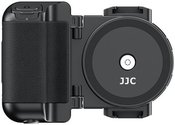 JJC MSG U1 Phone Camera Grip Black