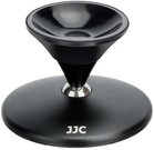 JJC MSPG S1 Magnetic Phone Suction Mount & Grip