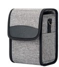 JJC OC FX1 GRAY Portable Camera Case