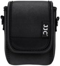 JJC OC V10 Camera Case (voor Canon Powershot V10)