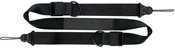 JJC QRS D1 Deluxe Quick Release Sling Strap for DSLR Camera Black