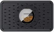 JJC RD 1T BLACK Reusable Dehumidifier