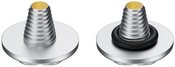 JJC SRB F11A7 Shutter Release Button