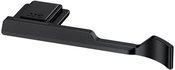 JJC TA XM5 BLACK Thumbs Up Grip
