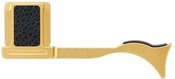 JJC Thumb Up Grip TA Q3 gold