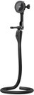 JJC TP FT3 Magnetic Phone Stand with Flexible Hose