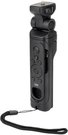 JJC TP N1 Shooting Grip