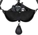 JJC TSB M Tripod Stone Bag