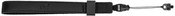 JJC WS OP3 Wrist Strap