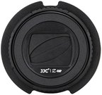 JJC Z SF2 Lens Cap