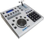 JLCooper Universal SloMo Controller - USB Version
