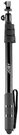 Joby Compact 2-in-1 MonoPod