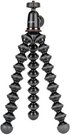 JOBY GorillaPod 1K Kit