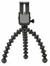 GRIPTIGHT GORILLAPOD STAND PRO